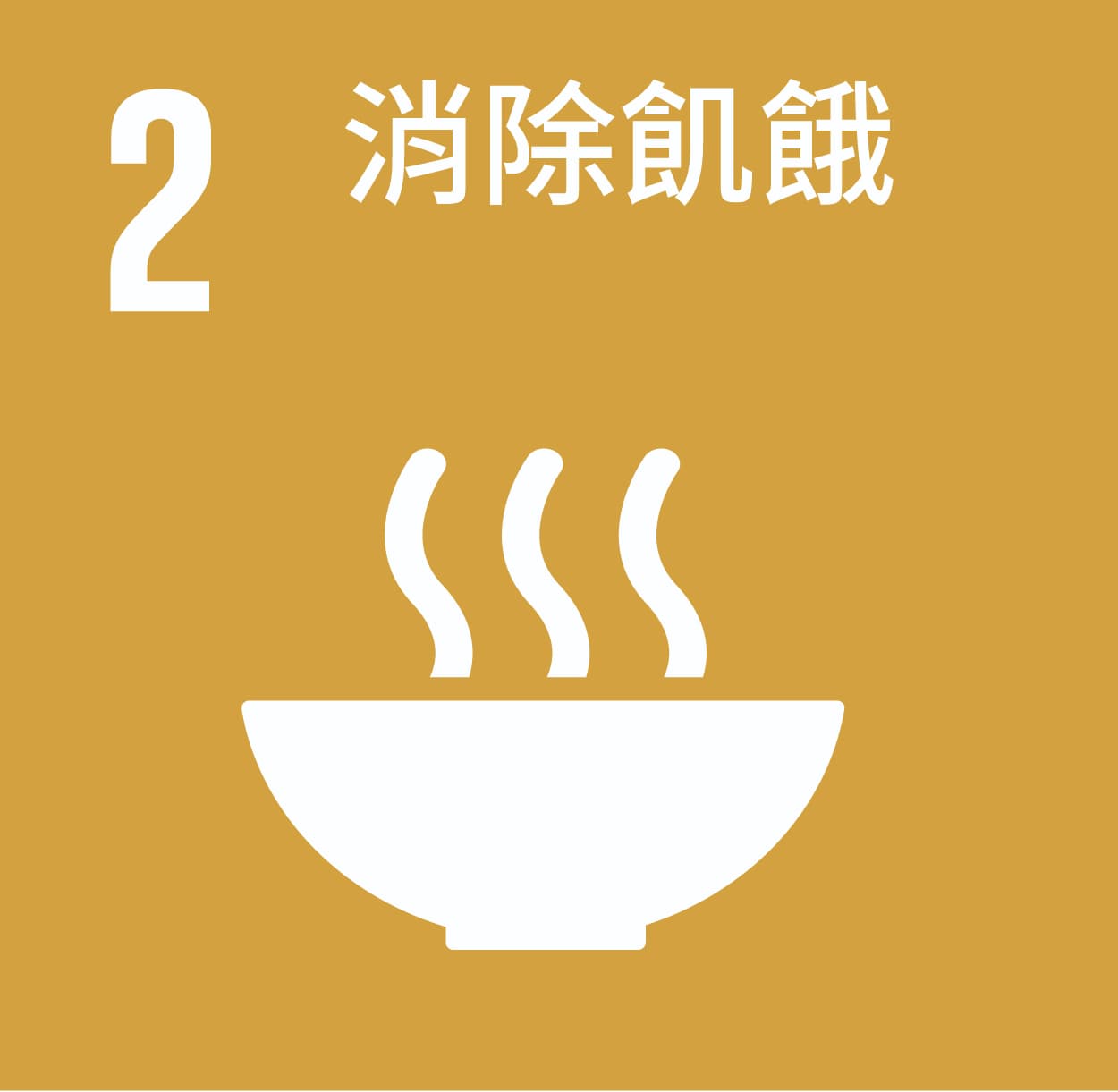 icon1